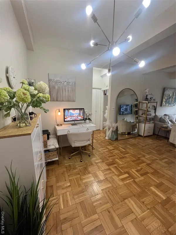 1 Balint DR #269, Yonkers, NY 10710