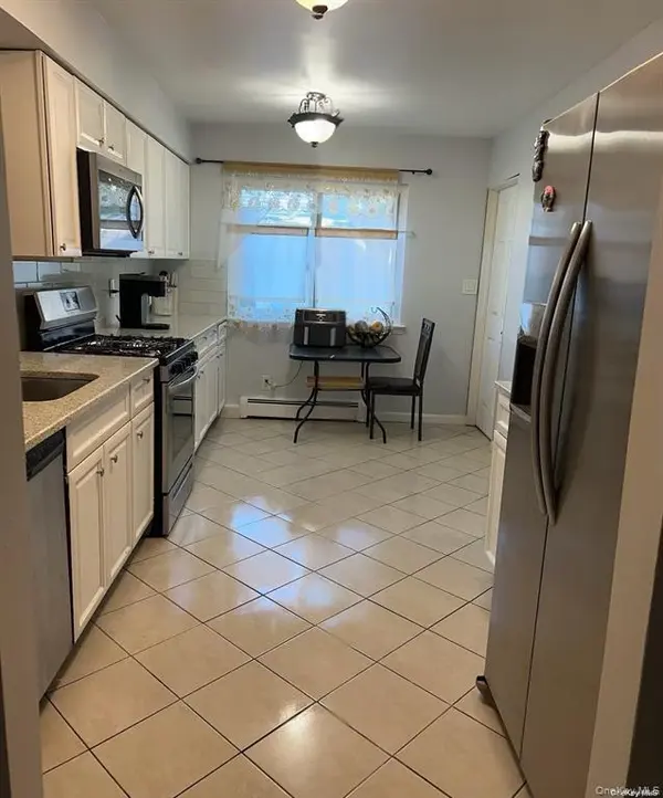 136 Acorn AVE, Central Islip, NY 11722