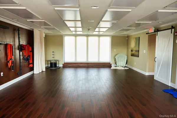 221-223 E Park AVE, Long Beach, NY 11561