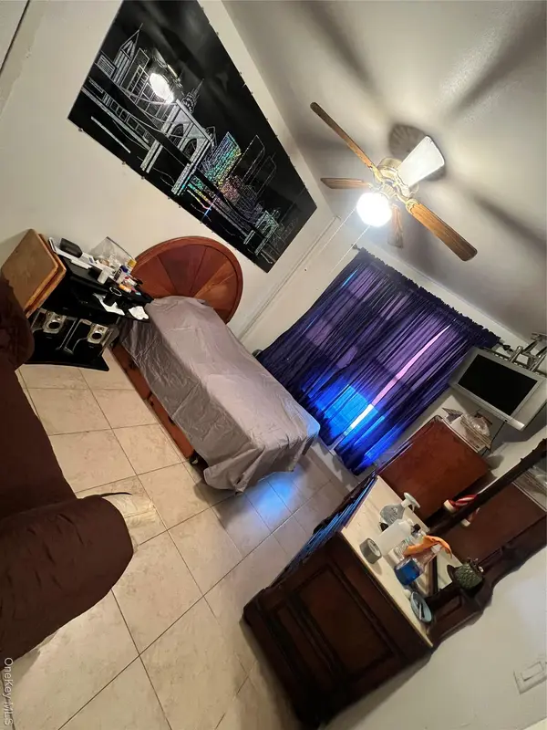 829 Southern BLVD #3D, Bronx, NY 10459