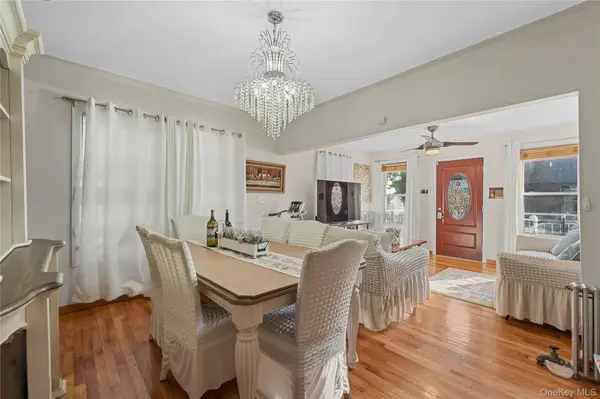 115-15 127 ST, Richmond Hill S., NY 11420
