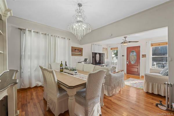 115-15 127 ST, Richmond Hill S., NY 11420