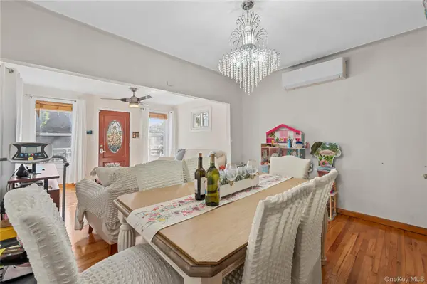 115-15 127 ST, Richmond Hill S., NY 11420