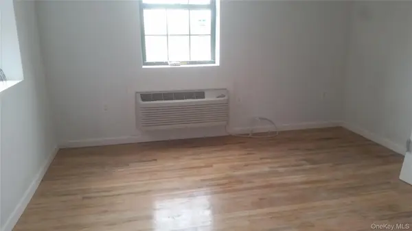 8820 Avenue J, Brooklyn, NY 11236
