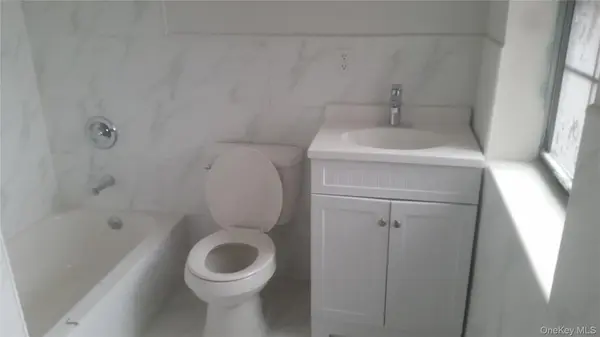 8820 Avenue J, Brooklyn, NY 11236