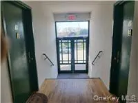 8820 Avenue J, Brooklyn, NY 11236