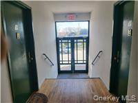8820 Avenue J, Brooklyn, NY 11236