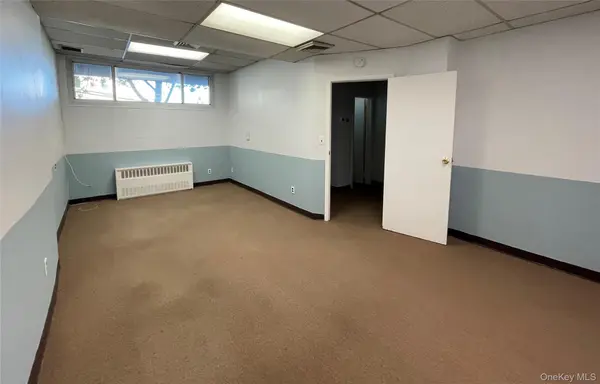 388 Westchester AVE #1HJ, Port Chester, NY 10573