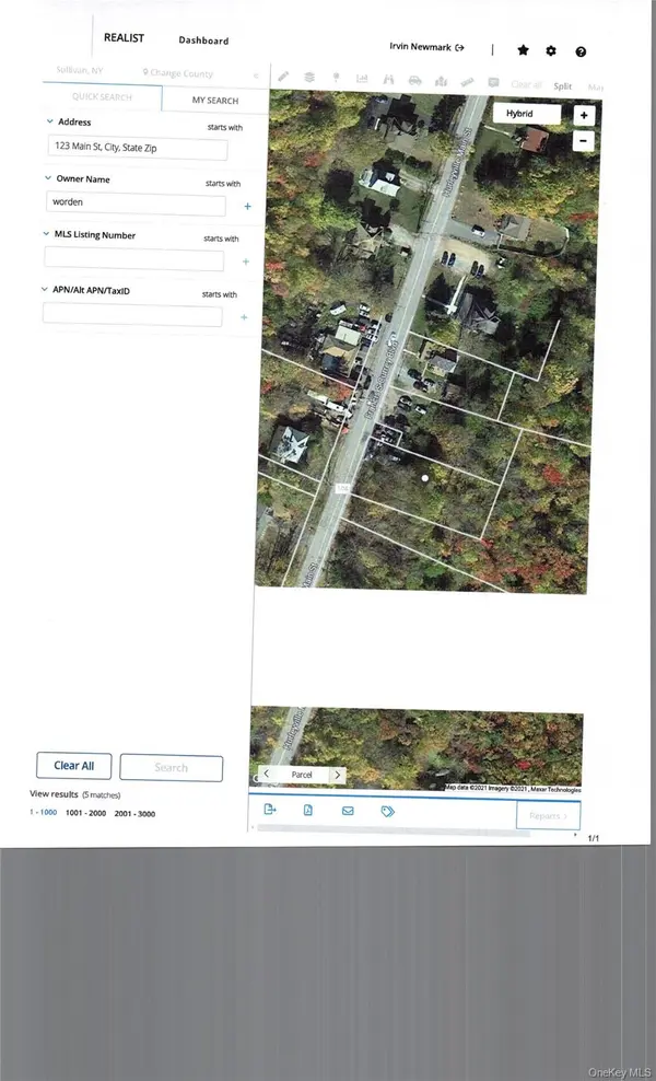 county highway 104, Hurleyville, NY 12733