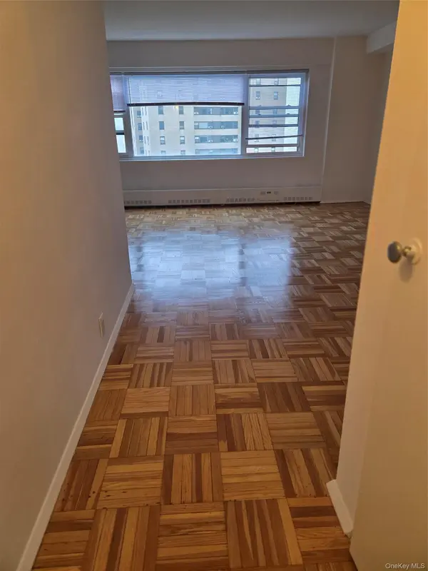 7 N Fordham Hill OVAL #12G, Bronx, NY 10468