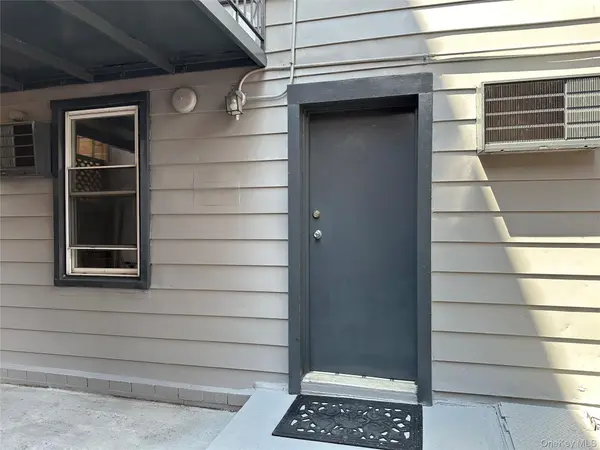 191 Greenpoint AVE, Brooklyn, NY 11222