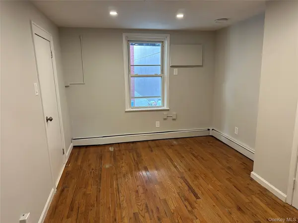191 Greenpoint AVE, Brooklyn, NY 11222
