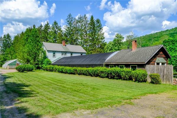 265 Main ST, Delhi, NY 13753