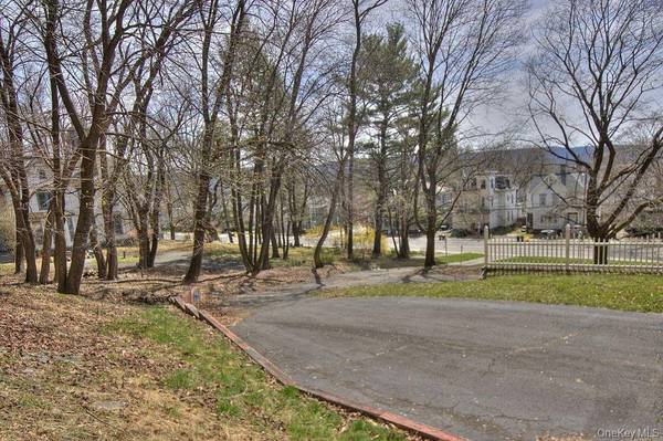51 West Main ST, Port Jervis, NY 12771