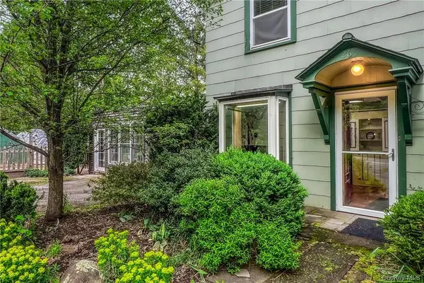 265 Main ST, Delhi, NY 13753