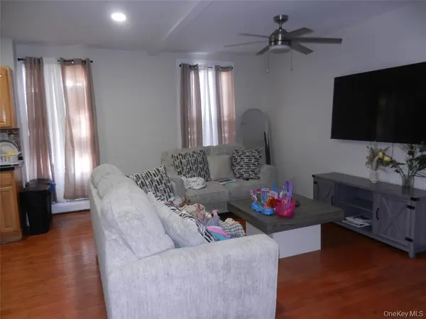 203 Essex ST, Brooklyn, NY 11208