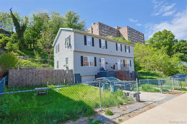 147 Orchard ST, Yonkers, NY 10703