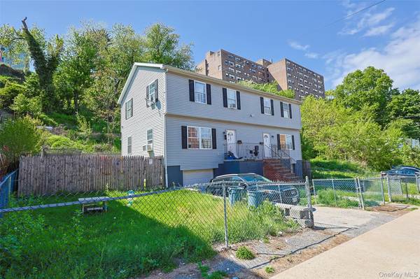 147 Orchard ST, Yonkers, NY 10703