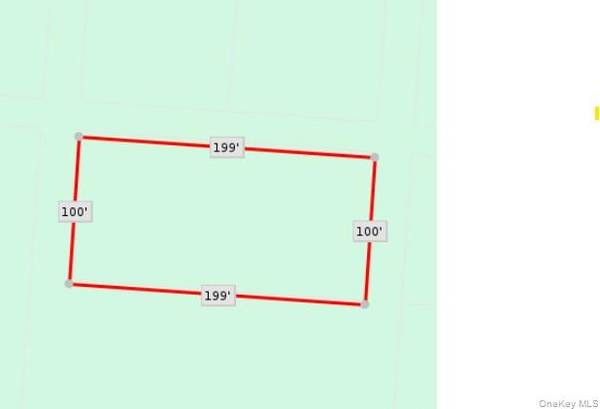 Park AVE, Wurtsboro, NY 12790