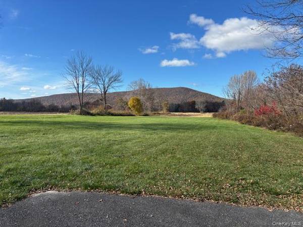 7685 Route 82, Pine Plains, NY 12567