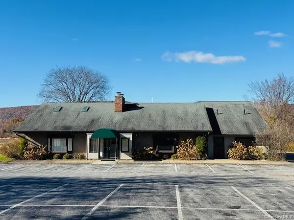 7685 Route 82, Pine Plains, NY 12567