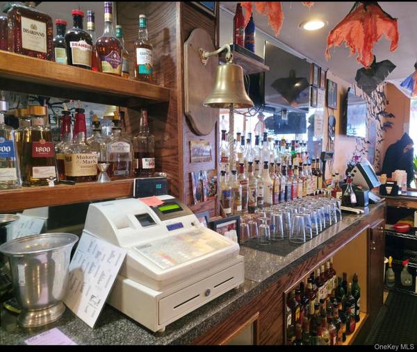 Address not disclosed, Patchogue, NY 11772
