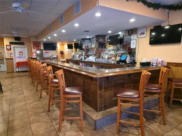 Address not disclosed, Patchogue, NY 11772