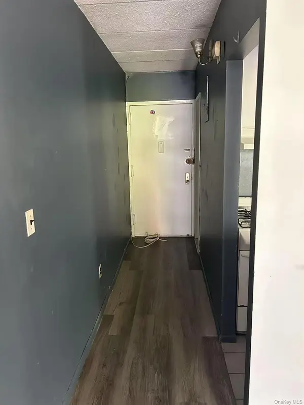 139-76 35th AVE #2B, Flushing, NY 11354