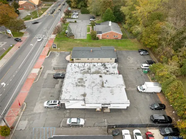 538 Route 25A, Rocky Point, NY 11778