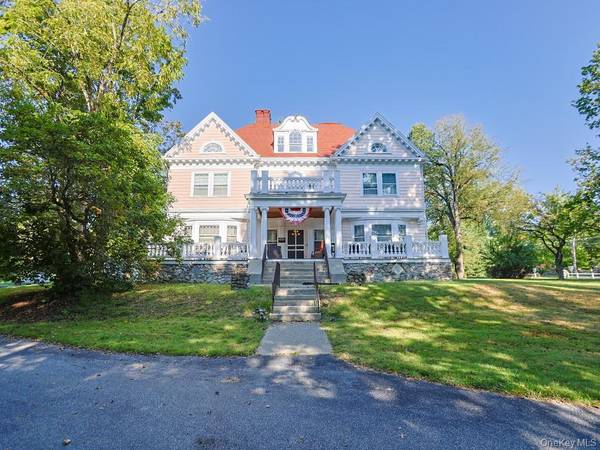 236 High ST, Monroe, NY 10950