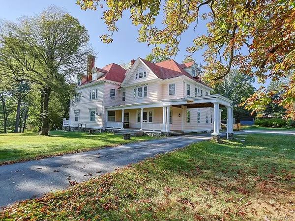 236 High ST, Monroe, NY 10950