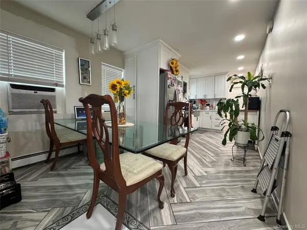 115-33 158th Street, Jamaica, NY 11434