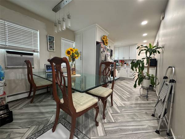 115-33 158th Street, Jamaica, NY 11434