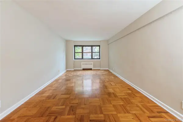 50 White Oak street #1E, New Rochelle, NY 10801
