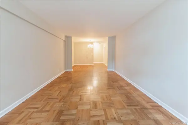 50 White Oak street #1E, New Rochelle, NY 10801