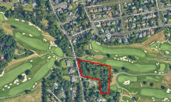 732 Motts Cove RD, Glen Head, NY 11545