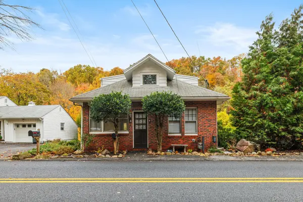 210 Ferdon AVE, Piermont, NY 10968