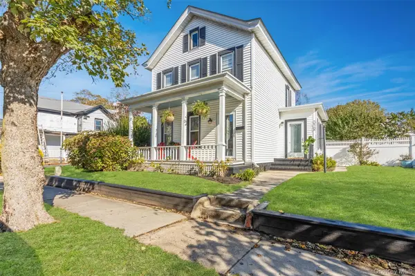 312 5th AVE, Greenport, NY 11944