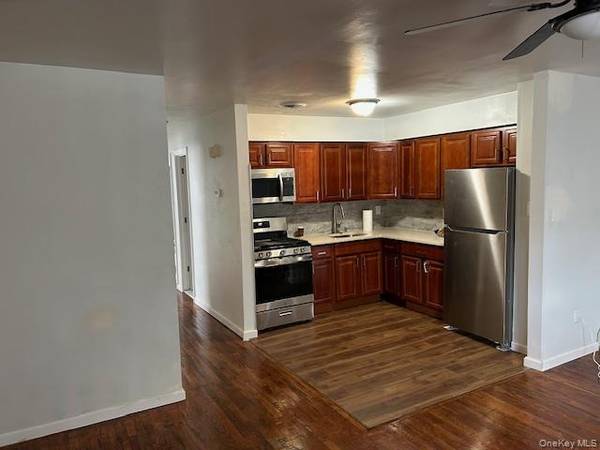 15042 116th AVE, Jamaica, NY 11434