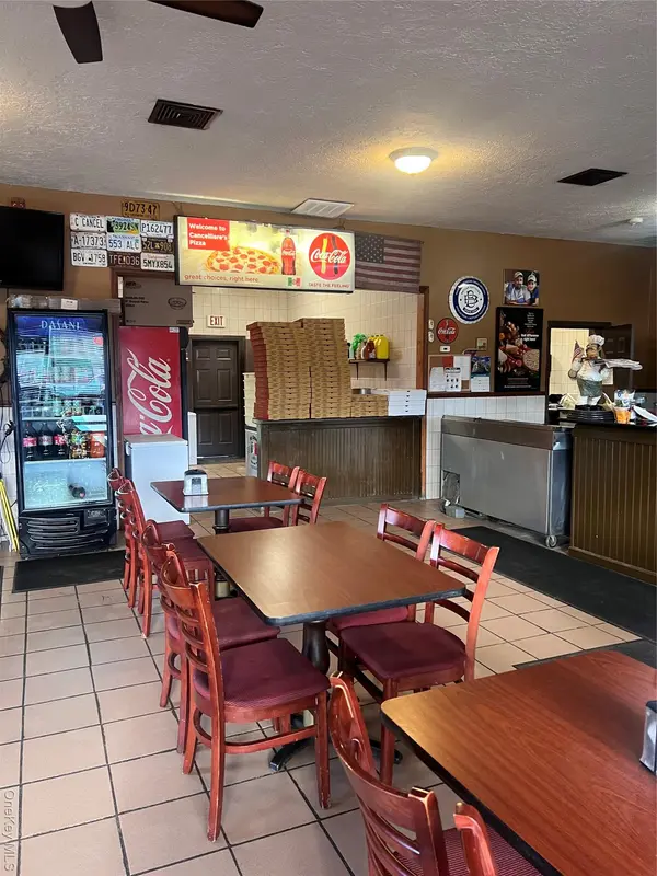 6320 Route 209, Kerhonkson, NY 12446