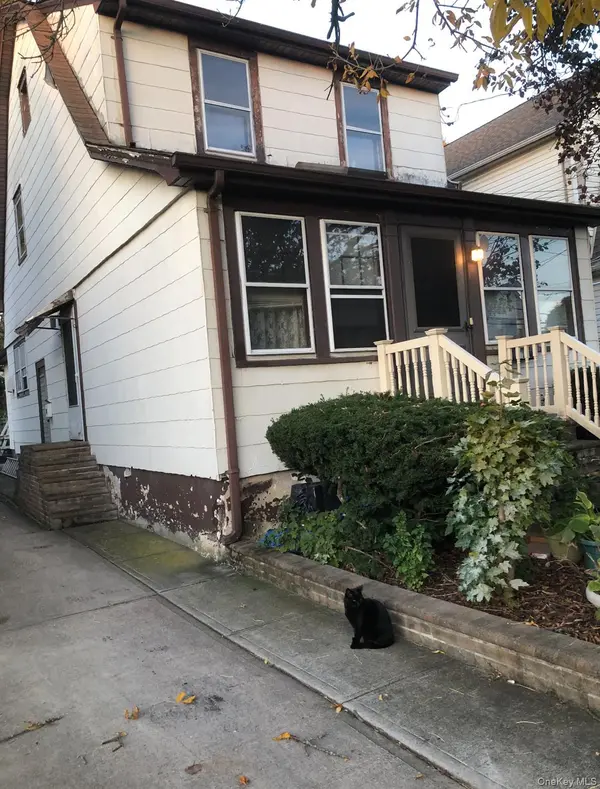 119 Pilgrim PL, Valley Stream, NY 11580