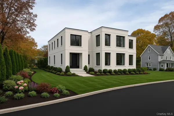 1080 Westminster AVE, Dix Hills, NY 11746