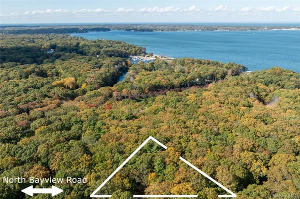 11195 N Bayview RD, Southold, NY 11971