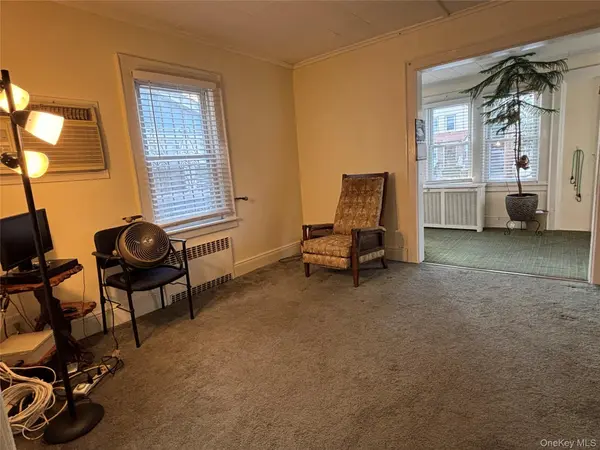107-09 221st ST, Queens Village, NY 11429
