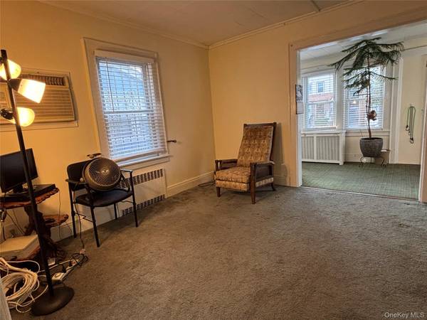 107-09 221st ST, Queens Village, NY 11429