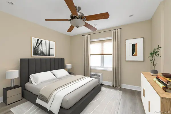 21 S Village #3, Rockville Centre, NY 11570