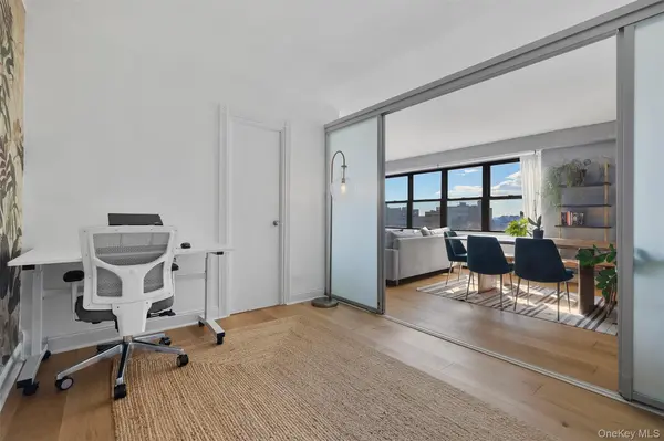 1020 Grand Concourse #14T, Bronx, NY 10451