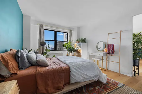 1020 Grand Concourse #14T, Bronx, NY 10451