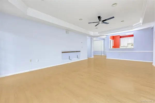 26 N De Baun AVE #104, Suffern, NY 10901