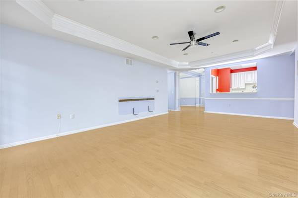 26 N De Baun AVE #104, Suffern, NY 10901